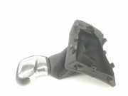 Schalthebelknopf 96738471VV Peugeot 208 I (CA/CC/CK/CL) Schrägheck 1.2 Vti 12V PureTech (HMR) 2018