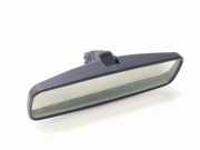 Innenspiegel 98103612XT Peugeot Expert (V1/VA/VB/VE/VF/VT/VY) Van 1.5 BlueHDi 100 (DV5RUCd(YHR))