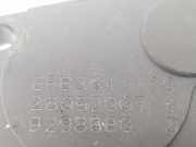 Luftklappe Stellmotor 64119321034 BMW 3 serie (E92) Coupé 335i 24V (N54-B30A) 2007