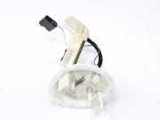 Tankschwimmer A2044700694 Mercedes-Benz C Estate (S204) Kombi 2.2 C-220 CDI 16V BlueEfficiency (OM651.911) 2011