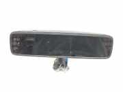 Innenspiegel A1778105200 Mercedes-Benz A Limousine (177.1) Limousine 2.0 A-200d (OM654.920) 2020