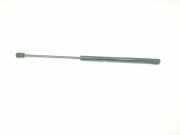 Gasdruckfedern Set Hinten 7127875 BMW 3 serie Touring (E91) Kombi 325d 24V (N57-D30A) 2011