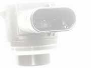 Pdc Sensor Set ACHTER 9813348377XT Opel Astra L Sports Tourer (F4/FC/FN/FR) Kombi 1.2 Turbo 110 12V (EB2ADT(HNP))