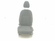 Sitz Links Vorne ENTELA Hyundai Tucson (TL) SUV 1.6 CRDi 16V 136 (D4FE) 2022