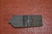 Schalter Für Elekt. Fensterheber Rechts Vorne 13228881 Opel Astra H (L48) Schrägheck 5-drs 1.7 CDTi 16V (Z17DTH) 2006
