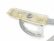 Fensterheber Rechts Vorne RTC3814 Land + Range Rover LAND ROVER 2.5 Turbodiesel (113 CV) 1992