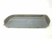 Zierleiste Interieur 6777760030 Toyota Land Cruiser 90 (J9) Hardtop Geländewagen 3.0 TD (1KZTE) 1999