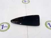 Antenne 65203454166 BMW X3 (E83) SUV 2.0d 16V (N47-D20A) 2008