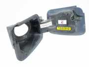 Tankklappe 9808725080 Peugeot Expert (V1/VA/VB/VE/VF/VT/VY) Van 1.5 BlueHDi 100 (DV5RUCd(YHR))