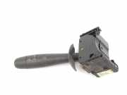 Scheibenwischerschalter 93856810E Nissan Primastar Van 2.5 dCi 150 16V (G9U-630) 2008