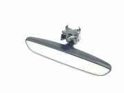 Innenspiegel 3G0857511AM Seat Leon Sportstourer (KLF) Kombi 5-drs 1.5 TSI 16V (DPCA) 2023
