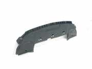 Bodenschutz 9840237680 Opel Astra L Sports Tourer (F4/FC/FN/FR) Kombi 1.2 Turbo 110 12V (EB2ADT(HNP))