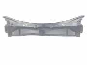Scheibenwischer Abdeckung 9831551280 Opel Astra L Sports Tourer (F4/FC/FN/FR) Kombi 1.2 Turbo 110 12V (EB2ADT(HNP))