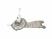 Schalthebel 25117532492 BMW SERIE 1 BERLINA 1.6 16V (116 CV) 2008