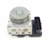 Abs Pumpe 8954176050 Lexus UX SUV 250h 2.0 16V (M20A-FXS)