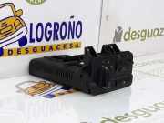 Lichtschalter 61316919825 BMW SERIE 3 BERLINA E46 320d 2001