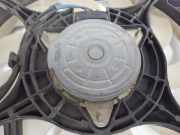 Lüfter Kühler 73310SG000 Subaru Forester (SJ) SUV 2.0D (EE20)