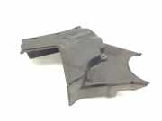 Steuerkette Abdeckung 55196398 Fiat Bravo (198A) Schrägheck 1.4 16V (192.B.2000) 2009