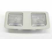 Innenbeleuchtung KD455131075 Mazda FAMILIAR GJ Style