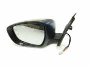 Außenspiegel Links 8472052RE4 Suzuki Swift (ZC/ZD) Schrägheck 5-drs 1.2 Dual Jet 16V Smart Hybrid (K12D) 2020