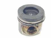 Kolben PISTOND4204T4 Volvo XC60 I (DZ) SUV 2.0 D3 16V (D4204T4)