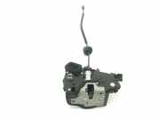 Türschloss Links Hinten 10A839015B Seat Ibiza V (KJB) Schrägheck 5-drs 1.0 TSI 12V (DLAA) 2023