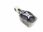 Getriebestütze 9811786680 Opel Astra L Sports Tourer (F4/FC/FN/FR) Kombi 1.2 Turbo 110 12V (EB2ADT(HNP))