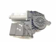 Fensterhebermotor Links Hinten 1K0959703F Volkswagen Golf V (1K1) Schrägheck 2.0 GTI 16V (Euro 5)) 2006 Euro 5)