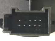 Lichtschalter 1K0941431BF Volkswagen Caddy Kombi IV Großraumlimousine 2.0 TDI 122 4Motion (CUUE) 2016 CUUE