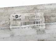 Ladeluftk?hler 2751277 Mini Countryman (R60) SUV 1.6 16V Cooper S ALL4 (N18-B16A) 2011