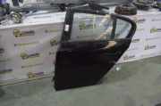 Tür Links Hinten 41528256827 BMW SERIE E53 3.0d 2005