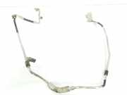 Klima Leitung 64116981484 BMW 3 serie (E90) Limousine 318d 16V (N47-D20A) 2007
