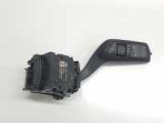 Scheibenwischerschalter LB5T17A553AAW Ford Tourneo Großraumlimousine 1.0 12V Ecoboost (B7JB)