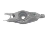 Querlenker Links Hinten Unten 670036580 Maserati Ghibli III Limousine 3.0 Diesel (M15746D)