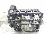 Motorblock 0130FC Peugeot KASTEN 1.6 16V HDi (75 CV) 2014