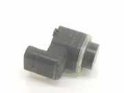 Parken-Sensoren VOOR 1S0919275C Audi 2.0 TDI (120 CV) 2018