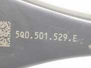 Querlenker Rechts Hinten 5Q0501529E Cupra Formentor SUV 2.0 TSI 16V 4Drive (DNFB) 2020 DNFB