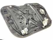 Fensterheber Rechts Vorne 82481G4000 Hyundai i30 (PDEB5/PDEBB/PDEBD/PDEBE) Schr?gheck 2.0 N Turbo 16V Performance Pack (G4KH)