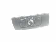 Lichtschalter 9134726 BMW 3.0 Turbodiesel (286 CV) 2008