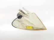 Blinker Links Vorne 63136902765 BMW 3 serie (E46/4) Limousine 320d 16V (M47-D20(204D1)) 1998