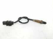 Lambdasonde 13627791592 BMW 2.0 16V D (150 CV) 2007