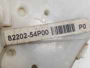 Türschloss Links Vorne 8220254P00 Suzuki Vitara (LY/MY) SUV 1.6 16V VVT (M16A)