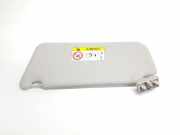 Sonnenblende Rechts 98094983BJ Peugeot Expert (V1/VA/VB/VE/VF/VT/VY) Van 1.5 BlueHDi 100 (DV5RUCd(YHR))