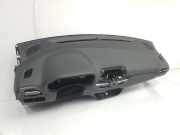 Airbag Set KITDEAIRBAG Hyundai i30 (PDEB5/PDEBB/PDEBD/PDEBE) Schrägheck 1.5 DPi 16V (G4LG) 2022