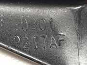 Heckschloss 670218706 Maserati Ghibli III Limousine 3.0 Diesel (M15746D)