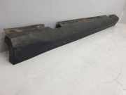 Sideskirt 51778047544 BMW X1 (E84) SUV xDrive 18d 2.0 16V (N47-D20C) 2014