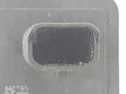 Camera Hinten 3640881 Opel Crossland (X) SUV 1.5 CDTI 120 (DV5RCd) 2021