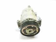 Klimakompressor 3Q0816803D Audi Q3 (F3B) SUV 2.0 35 TDI 16V (DTSB) 2022