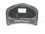Motorhaube 9840369480 Opel Astra L Sports Tourer (F4/FC/FN/FR) Kombi 1.2 Turbo 110 12V (EB2ADT(HNP))