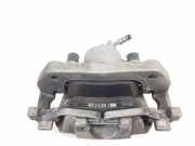 Bremssattel Rechts Vorne 1613260180 Citroën Jumpy Van 1.5 Blue HDi 120 (DV5RUC(YHV))